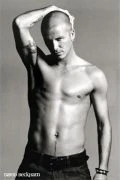 Фото: David Beckham | Victoria Beckham