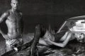 Фото: David Beckham | Victoria Beckham