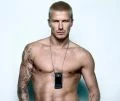 Фото: David Beckham | Victoria Beckham