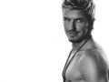 Фото: David Beckham | Victoria Beckham