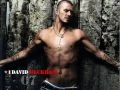 Фото: David Beckham | Victoria Beckham
