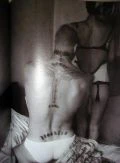Фото: David Beckham | Victoria Beckham