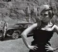 Фото: David Beckham | Victoria Beckham