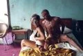 Фото: David Beckham | Victoria Beckham