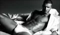 Фото: David Beckham | Victoria Beckham