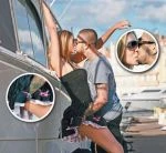 Timati & Nox - Get Money
