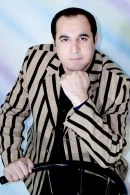 Фото: Manaf Agayev