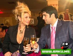 Milli elita Ulduzlarimiz :)
