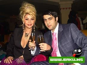 Milli elita Ulduzlarimiz :)