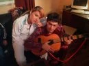 Idris - Для тех, кто не спит (Space Tv)