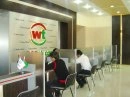 WorldTelecom - Kredit Merkezi