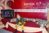 Exclusive! Евровидение-2008