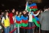 Exclusive! Евровидение-2008