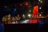 Exclusive! Евровидение-2008