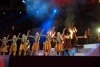 Exclusive! Евровидение-2008