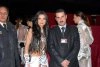 Exclusive! Евровидение-2008