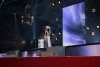 Exclusive! Евровидение-2008