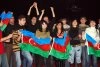 Exclusive! Евровидение-2008