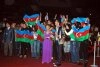 Exclusive! Евровидение-2008