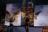 Exclusive! Евровидение-2008