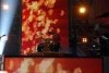 Exclusive! Евровидение-2008