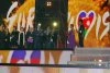 Exclusive! Евровидение-2008