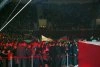 Exclusive! Евровидение-2008