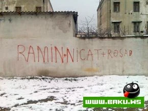 Mesnıy Yumor :)
