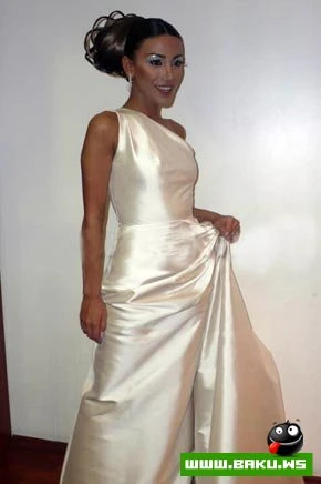 Roya in 