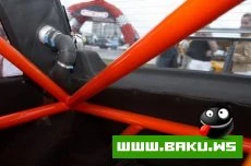 Yeni Exclusive Lada 07 :)