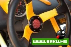 Yeni Exclusive Lada 07 :)