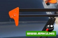 Yeni Exclusive Lada 07 :)