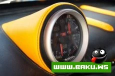 Yeni Exclusive Lada 07 :)
