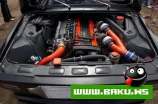 Yeni Exclusive Lada 07 :)
