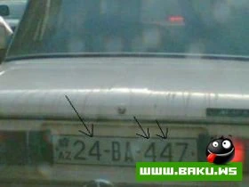 Milli Yumora Davam