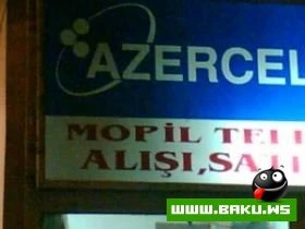 Milli Yumora Davam