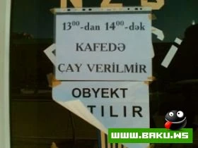 Milli Yumora Davam