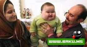 6 Ayliq Korpe