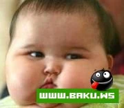6 Ayliq Korpe