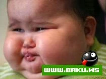 6 Ayliq Korpe