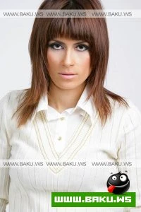 Фото: Samira
