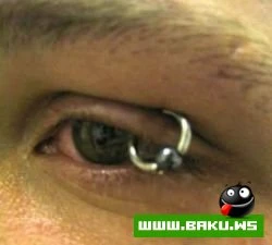 Pirsing
