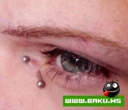 Pirsing