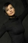 Фото: Tuba Buyukustun