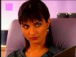 Фото: Tuba Buyukustun