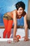 Фото: Tuba Buyukustun
