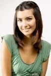 Фото: Tuba Buyukustun