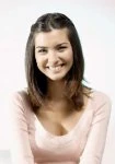 Фото: Tuba Buyukustun