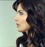 Фото: Tuba Buyukustun
