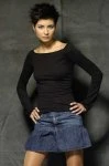 Фото: Tuba Buyukustun